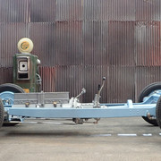 P8150798