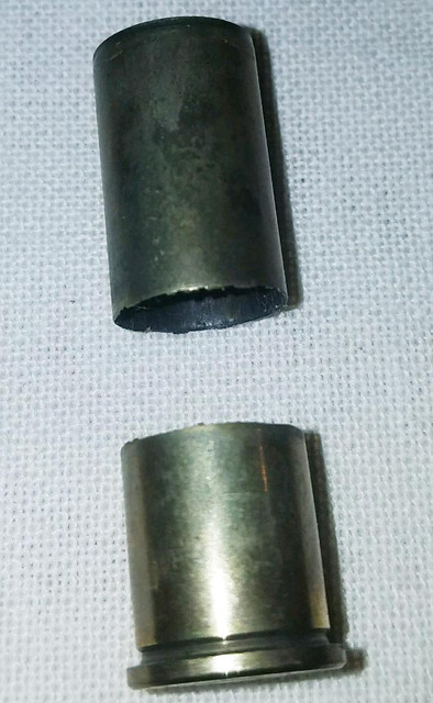 44case