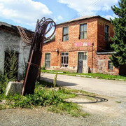 i-39