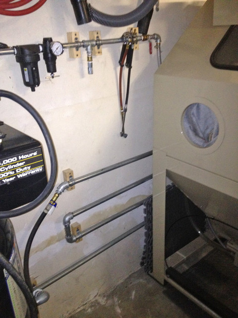 compressor2