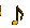 60828033