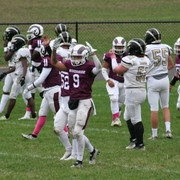 IMG-8200