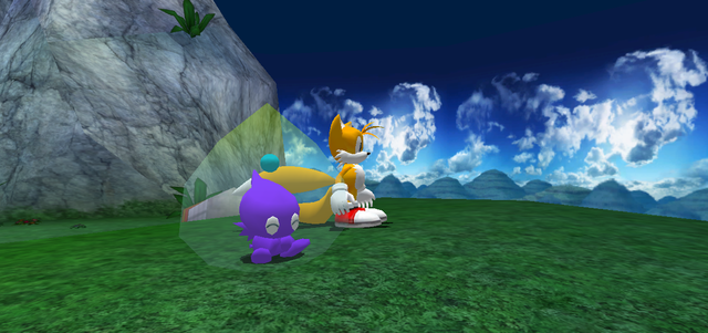 Pure-evolves.png
