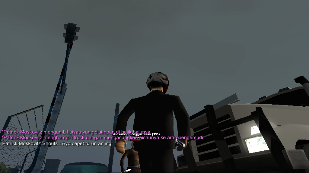 10.png