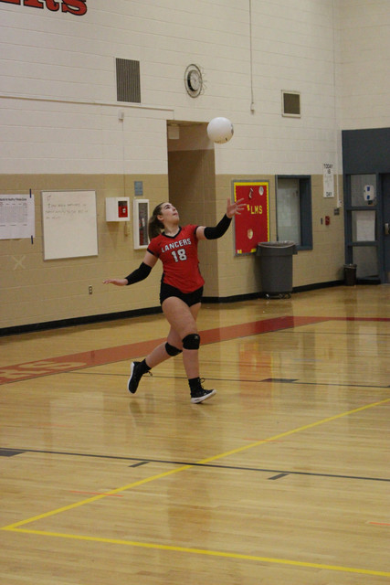 IMG-0039