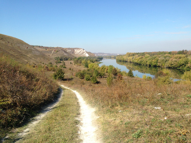 IMG-4321.jpg