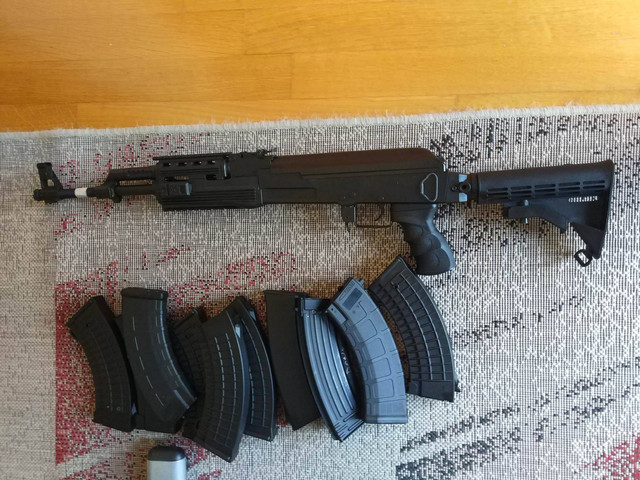 ak-028c-1