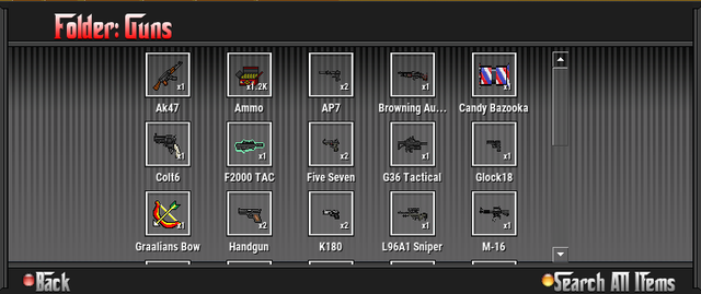 graal1