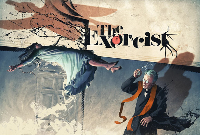 Exorcist-012