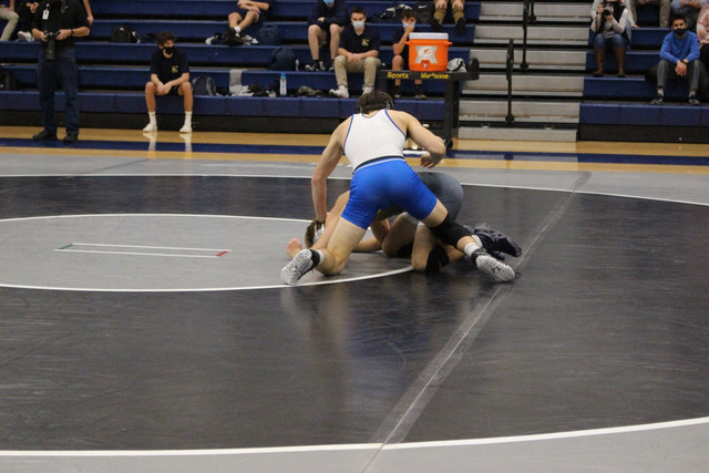 IMG-0197