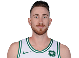 gordon hayward.png