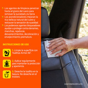 8440-3-tablet