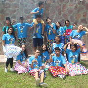 IMG-0916