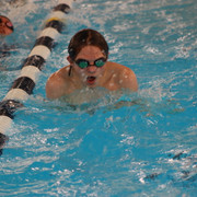IMG-0359