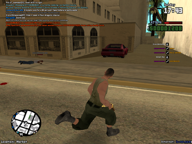sa-mp-302.png