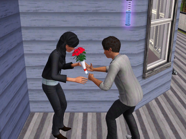 Screenshot-163
