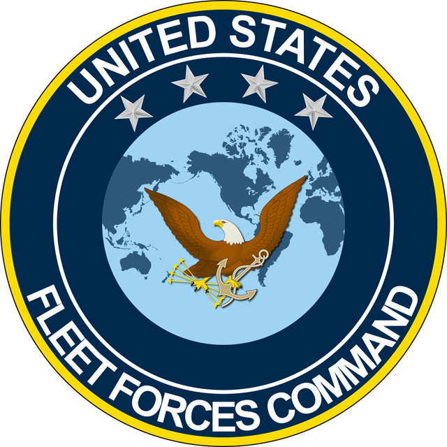 US-Fleet-Forces-Command.png