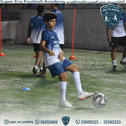 DSC-0018