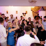 MRM-Events-593
