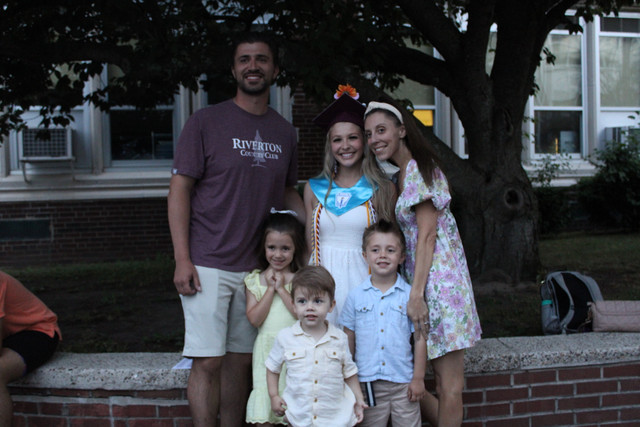 IMG-0405