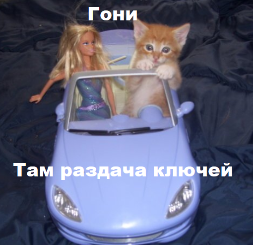 123.png