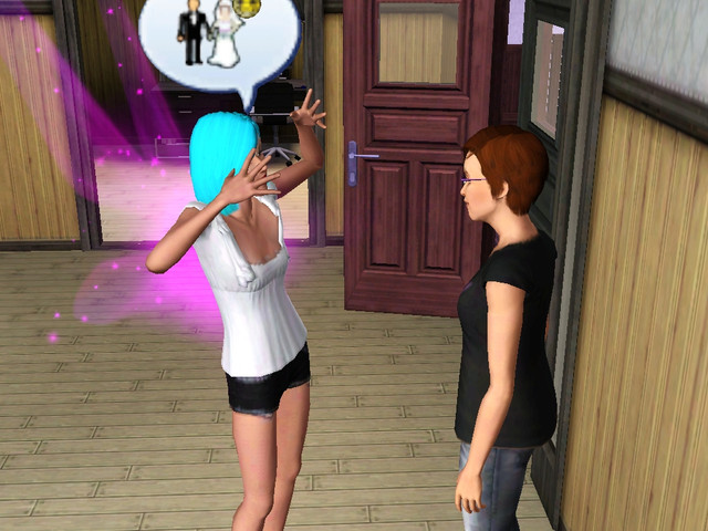 Screenshot-55