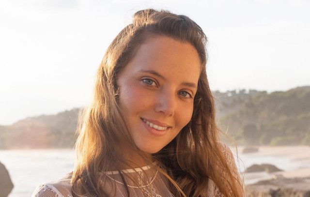 Katya-Clover-1.jpg