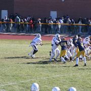 IMG-3072