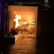 Warehouse-5