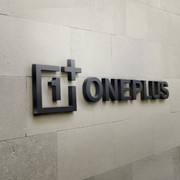 Oneplus-2