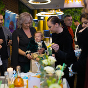 MRM-Events209