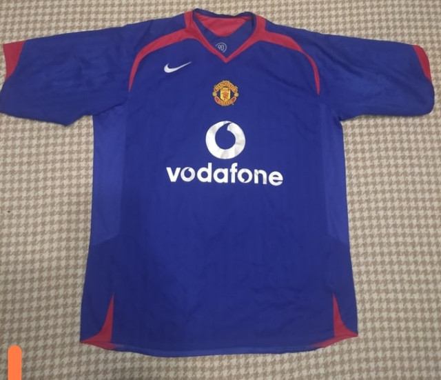 mu1