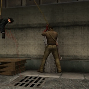 Manhunt-2-PC-Extended-Kills-with-Static-Camera-449