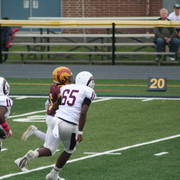 IMG-9069