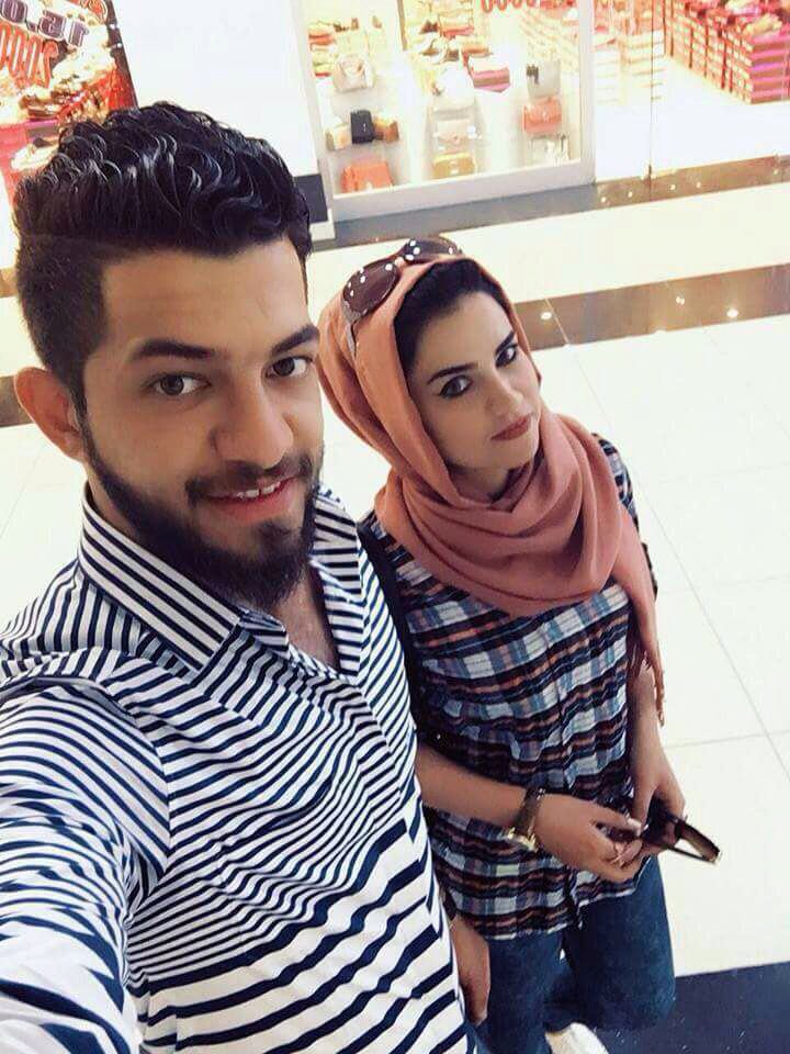 heba-38.jpg