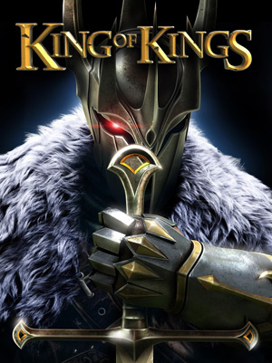 ~King~kahani about Revenge ( , , Magic , Sci-fi , Thriller) (incest special) (adultery special)