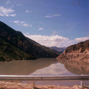 DSC06156