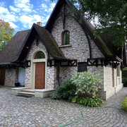 IMG-0686