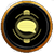 topic-note.png