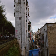 IMGP3878