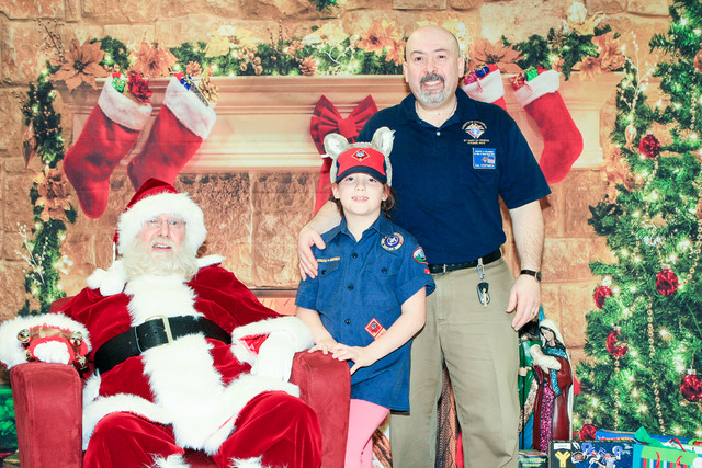 Santa2019-28.jpg