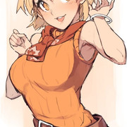 ashley-77