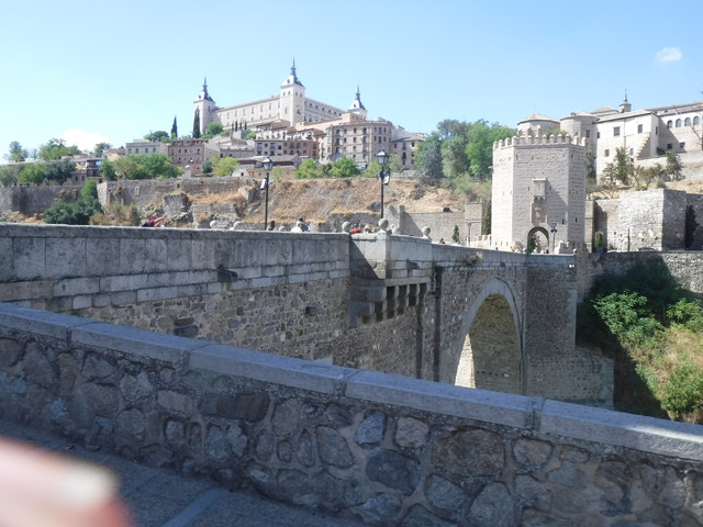 DSCF6339.jpg
