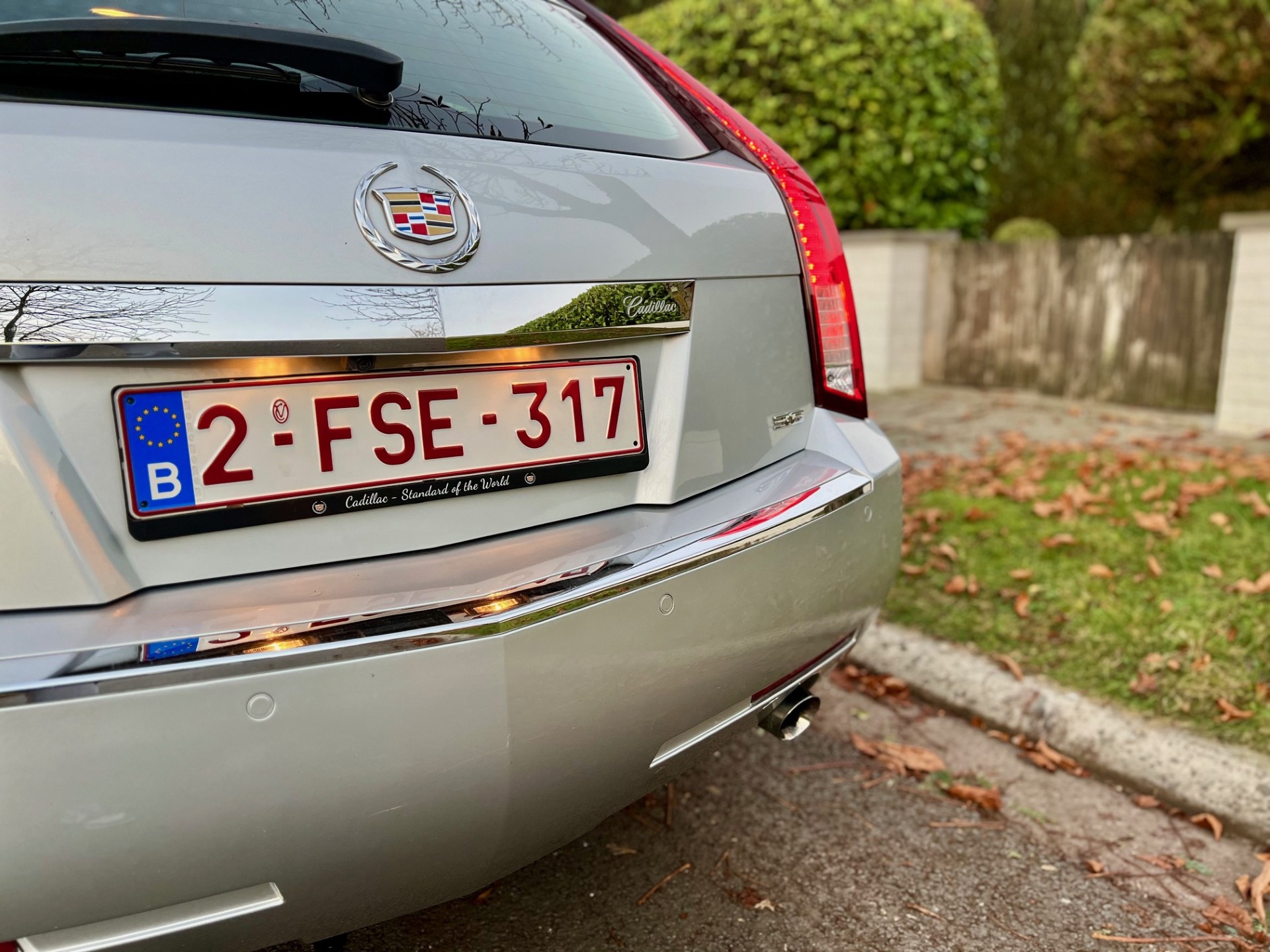 cadillac20247.jpg