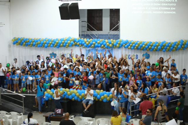 MICC0075