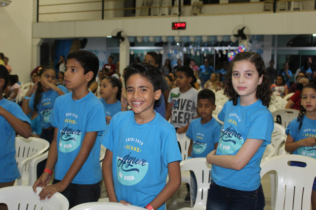 IMG-7347