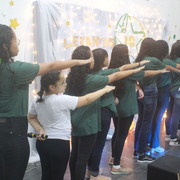 IMG-3963