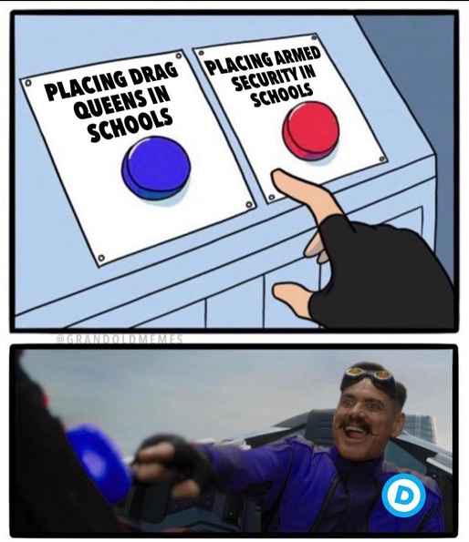 dragqueen.jpg