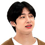 hyungwon-2