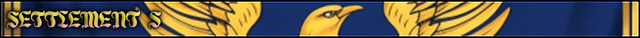 Grammatic-annals-headers-settlements.png